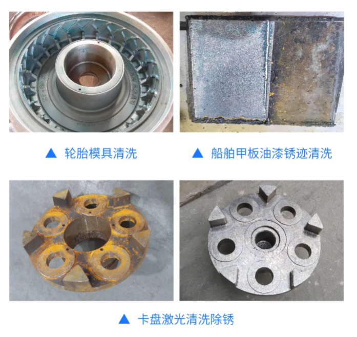 中国造船业新周期激光切割有望提前到来(图18) 中国造船业新周期激光切割有望提前到来(图18)