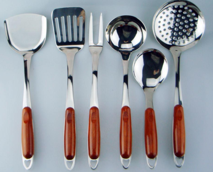 厨具手持激光焊接机(图1)